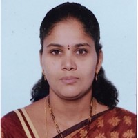 Lakshmi P
