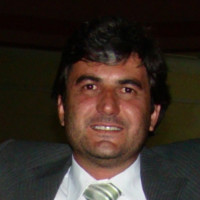 Gustavo Zualet