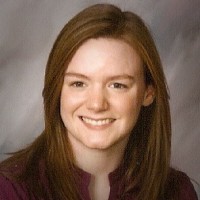 Theresa Uhrich