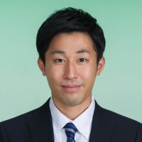 Yuta Okazaki
