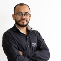 Gabriel dos santos pereira