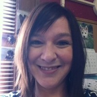 Andrea Jackson