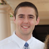 Hayden Harach
