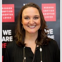 Amy Kinder