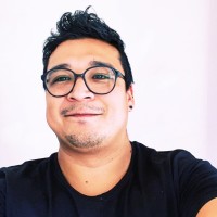 Guillermo 👾 Barrios