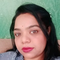 Kashmira Vyas