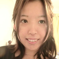 Yuni Chang