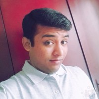 Faiyaz Khaliyani
