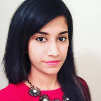 divya kathyayani