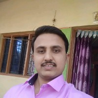Kailash Tade
