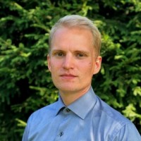 Antti Raatevaara