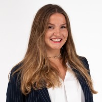 Anaëlle Fer