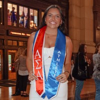 Carly Krause