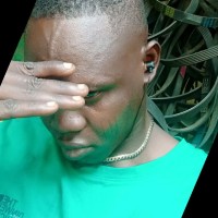 Simon Adekunle