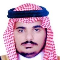 Ali Al-Buridi