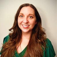 Whitney Beaton
