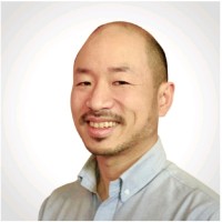 Mariano Matsumura