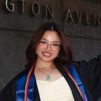 Kelly Lam