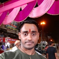 Indrajeet Kumar