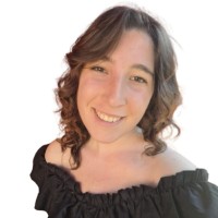 Daniela Viscardi