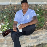 Jeremiah Mitchell