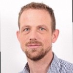 Kim Tonsberg Kristensen