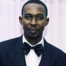 Sekou Cisse
