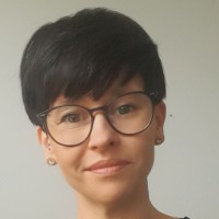 Kim Grasekamp