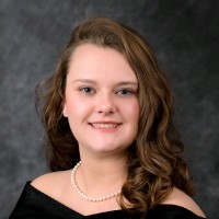 Grace Groover