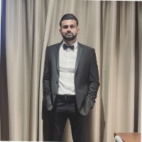 Dumindu Withanage