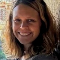 Jennifer M. Jones