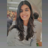 Aashee Mehta