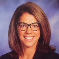 Meredith Maffeo-Spitzer