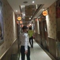施世祥