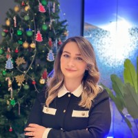 Şeyda Çakır Sasa