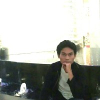 Henri -