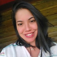 Natalia Lago
