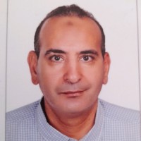 ابراهيم حامد