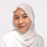 Razita Madaniya Rahima