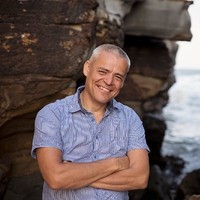 Tim Verdouw