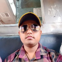 Gulam Mustafa L