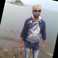 Ravi Kumar Tiwari