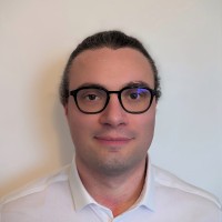 Pascal Mahé