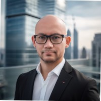 Nizam Mustakim