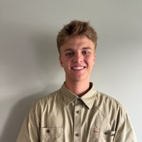 Gavin Christensen