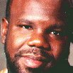 Kevin Randles
