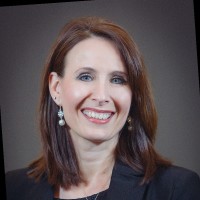 Anita M. Smith