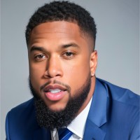 Cody Hope