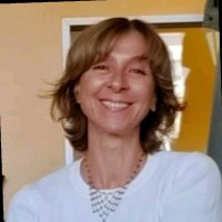 Francesca Cazzaniga