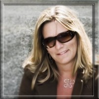 Cindy Dandewich